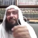 لقطة شاشة 2025-06-01 035920