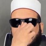 لقطة شاشة 2025-06-02 004046