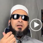 لقطة شاشة 2025-06-02 004308