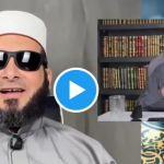 لقطة شاشة 2025-06-02 192710