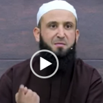 لقطة شاشة 2025-06-05 034556