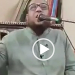 لقطة شاشة 2025-06-08 025455