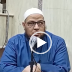 لقطة شاشة 2025-06-08 035157