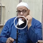 لقطة شاشة 2025-06-08 040152