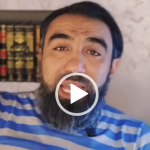 لقطة شاشة 2025-06-08 132428