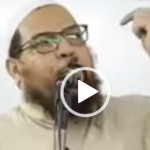 لقطة شاشة 2025-06-08 165359