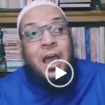 لقطة شاشة 2025-06-10 022546