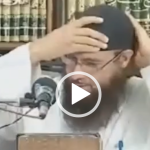 لقطة شاشة 2025-06-11 005721