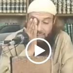 لقطة شاشة 2025-06-11 011147