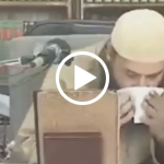 لقطة شاشة 2025-06-11 011449