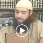 لقطة شاشة 2025-06-11 012649