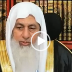 لقطة شاشة 2025-06-11 220934