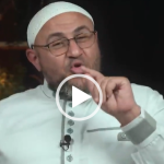لقطة شاشة 2025-06-14 003112