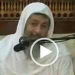 لقطة شاشة 2025-06-14 114410