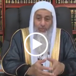 لقطة شاشة 2025-06-14 114551