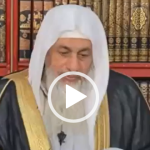 لقطة شاشة 2025-06-14 114908