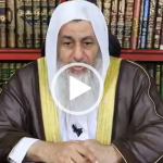 لقطة شاشة 2025-06-14 115129