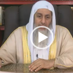 لقطة شاشة 2025-06-14 115529