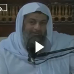 لقطة شاشة 2025-06-14 115942