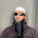 لقطة شاشة 2025-06-24 204443