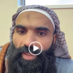 لقطة شاشة 2025-06-28 021600