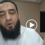لقطة شاشة 2025-07-01 224555