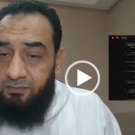 لقطة شاشة 2025-07-02 072730