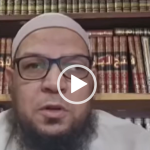 لقطة شاشة 2025-07-08 223331