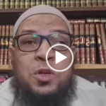 لقطة شاشة 2025-07-08 224526