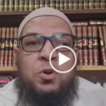 لقطة شاشة 2025-07-08 224821