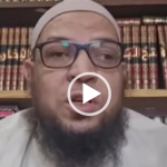 لقطة شاشة 2025-07-08 225057