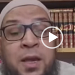 لقطة شاشة 2025-07-08 225308