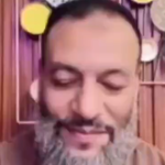لقطة شاشة 2025-08-12 192650