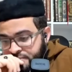 لقطة شاشة 2025-09-15 201715