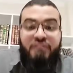 لقطة شاشة 2025-09-15 202449