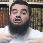 لقطة شاشة 2025-09-29 111552
