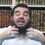 لقطة شاشة 2025-09-29 192952