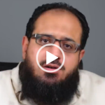 لقطة شاشة 2025-09-29 195705