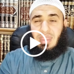 لقطة شاشة 2026-01-12 153603